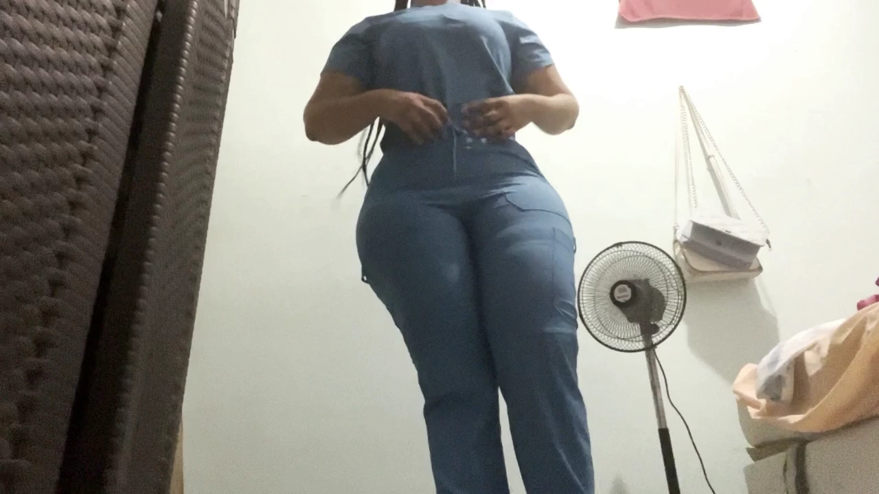 Watch big-ass, Ace Bigs, Big Paulo Marcelo, Teen big tits porn movies and download Big ass, Ass, Cherokee D Ass  streaming porn to your phone