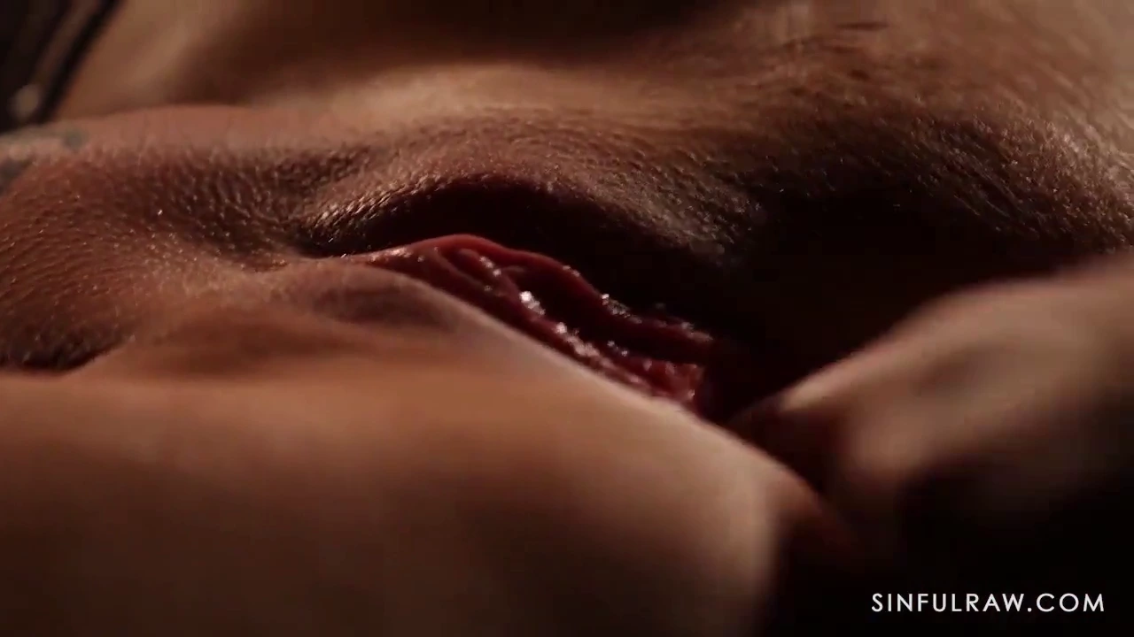 Delightful indulgence for those who have sinned porn video