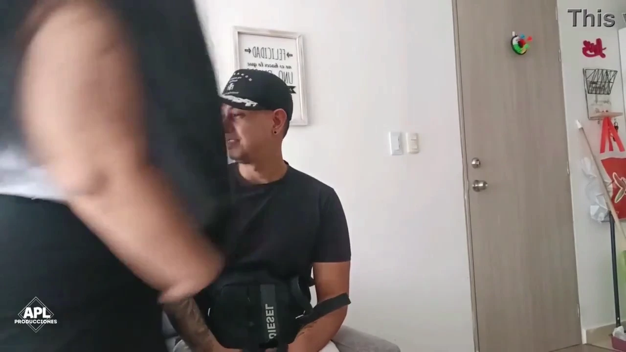 Delicious boss's ass gets fucked while walking, tagged with Big natural tits, Beautiful, Fat, Chubby, and more porn video