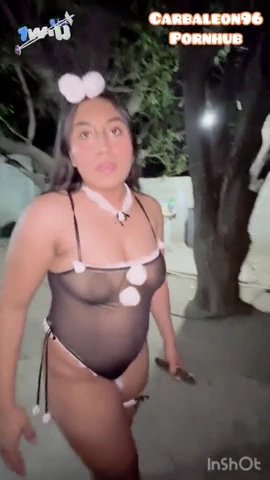 Watch milf tit fuck, milf big tit fuck, big tit milf fuck, milf and tits porn movies and download Milf, Big tits, Teen big tits streaming porn to your phone