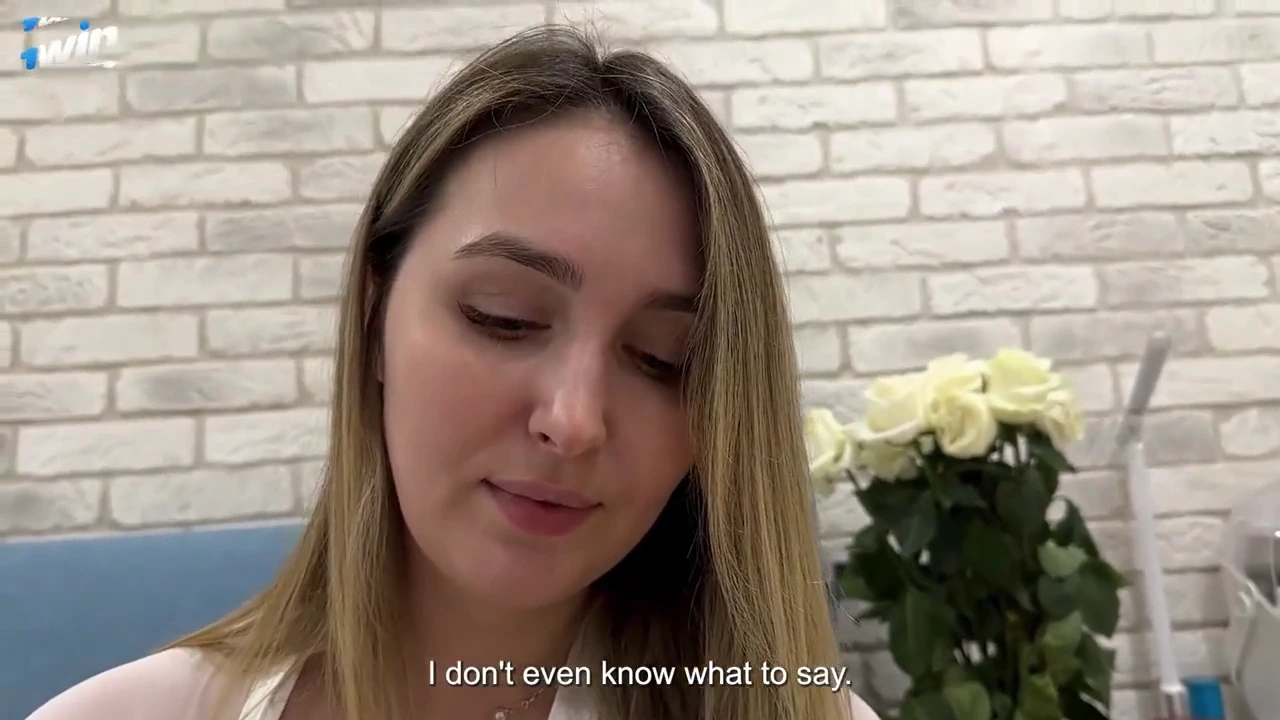 Stepmom and stepson's intimate encounter in amateur video porn video
