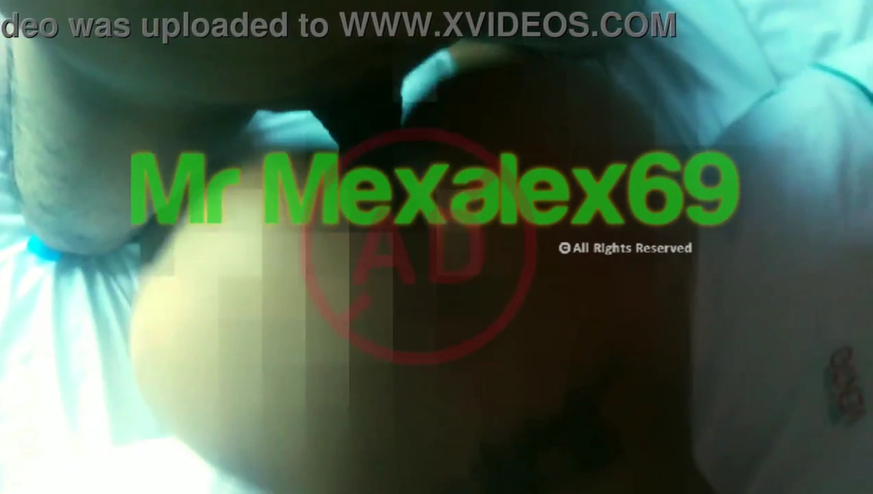 Teen sex with a stunning and affluent pageant girl; enjoy her firm ass and sensational squirts in the best intercourse of my life porn video