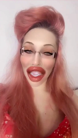 Everything is for me! porn video